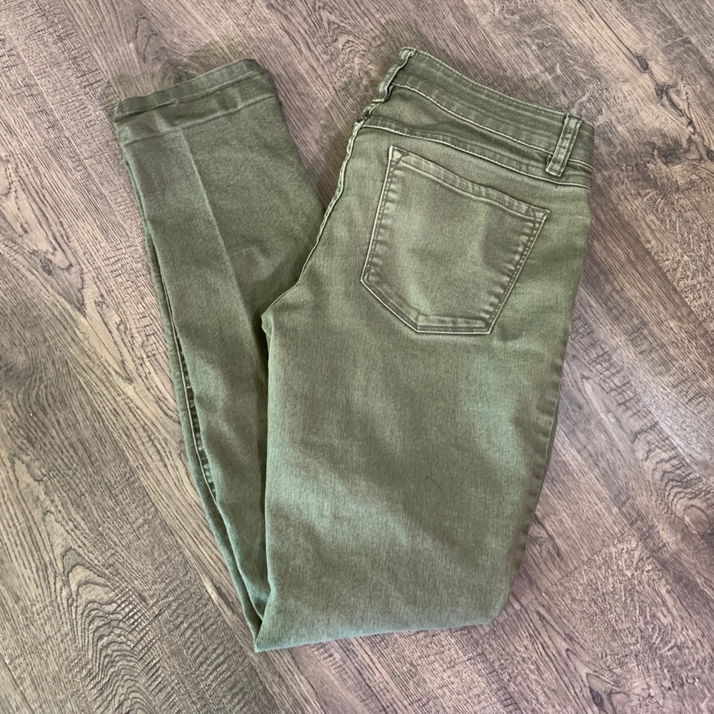 Prana Kayla Jean